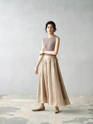 エムダブリュー(MW) 2020年春夏ウィメンズコレクション  - 写真12