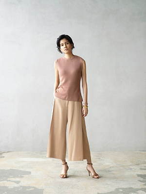 エムダブリュー(MW) 2020年春夏ウィメンズコレクション  - 写真13