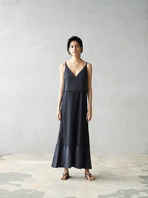 エムダブリュー(MW) 2020年春夏ウィメンズコレクション  - 写真17