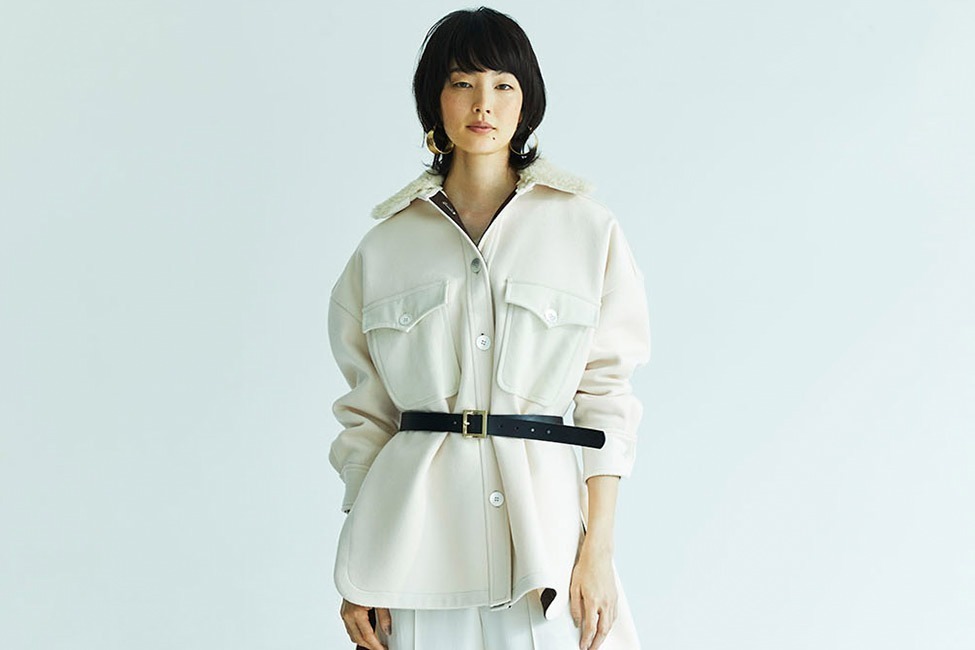 MW 2020-21AW Collection