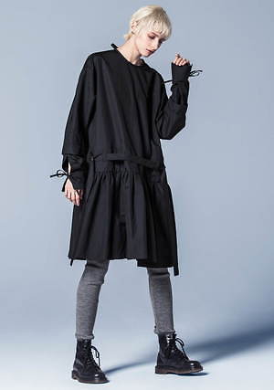 シェリー(CHERIE) 2020-21年秋冬ウィメンズコレクション  - 写真3