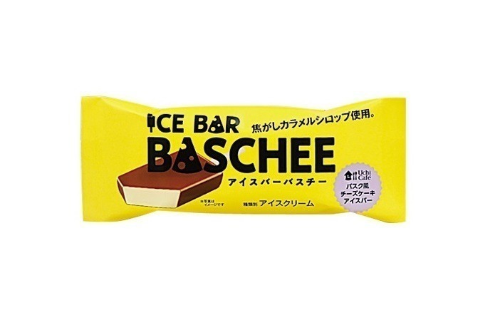 ローソンの“プチ贅沢”スイーツ、2020年5～6月は抹茶に注目！進化版ロールケーキ＆新作アイスも特集｜写真7