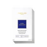 ゲラン“肌フローラ”着目の集中保湿乳液＆明るい肌へ導く新シートマスク｜写真6