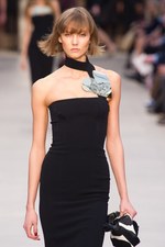 バーバリープローサム(Burberry Prorsum) トレンチキス｜写真106