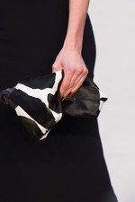 バーバリープローサム(Burberry Prorsum) トレンチキス｜写真107