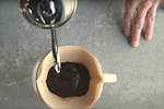 ＜美味しいコーヒーのいれ方＞簡単ハンドドリップ＆コーヒープレスを使った方法をスターバックスが提案｜写真1