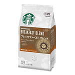 ＜美味しいコーヒーのいれ方＞簡単ハンドドリップ＆コーヒープレスを使った方法をスターバックスが提案｜写真12