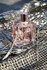 ♥BVLGARI・GIVENCHY他 香水まとめ