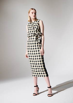 ルーム エイト(Room no.8) 2020年春夏ウィメンズコレクション  - 写真5