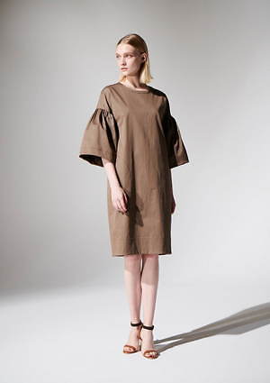 ルーム エイト(Room no.8) 2020年春夏ウィメンズコレクション  - 写真11