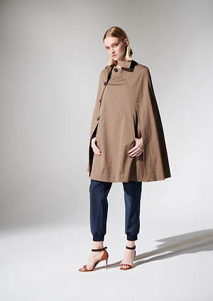 ルーム エイト(Room no.8) 2020年春夏ウィメンズコレクション  - 写真17