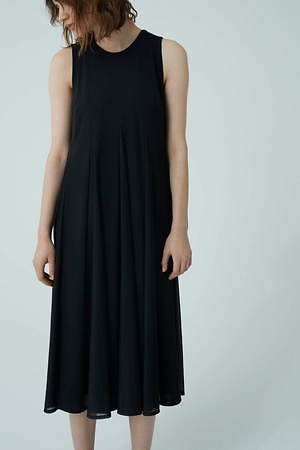 ブラックライン(BLK line) 2020-21年秋冬ウィメンズコレクション  - 写真7