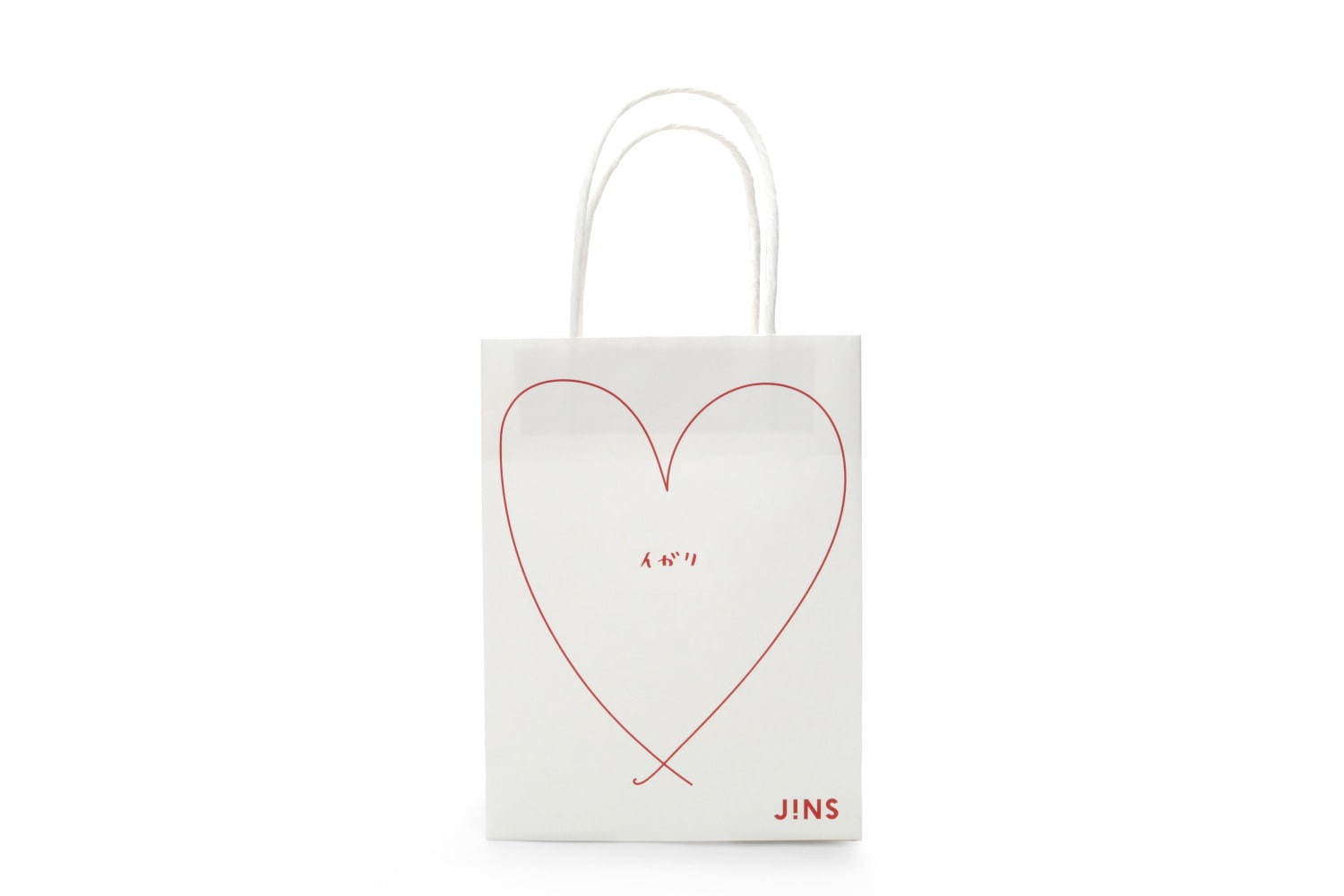 JINS×イガリシノブの“メーキャップメガネ”発売、トーンUPアイウェアやカラコンサングラス｜写真49