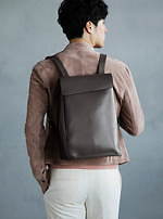 【中古】土屋鞄 Nami ナミ バックパック 本革 黒 楽天市場】土屋鞄製造所 バッグ Nami ナミ レザー トートバッグ