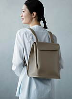 土屋鞄(TSUCHIYA KABAN) ナミ(Nami)｜写真14