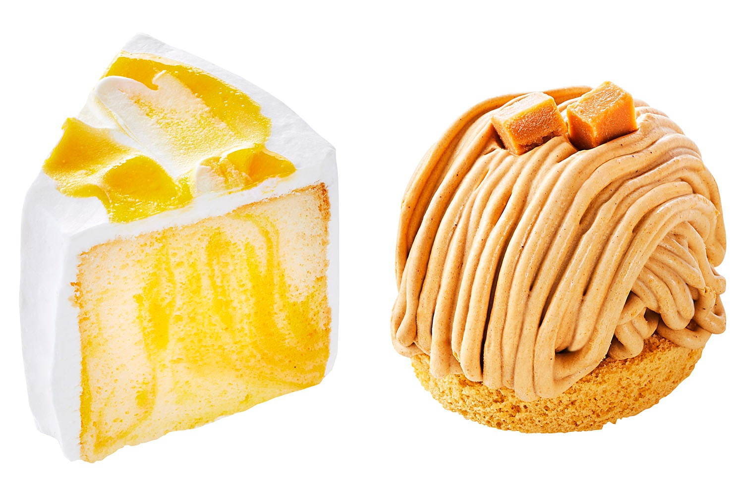 コメダ珈琲店「瀬戸内れもん」