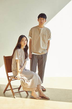 アンティクローズ(ANTIQULOTHES) 2020年夏ウィメンズコレクション  - 写真15