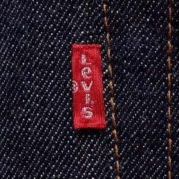 リーバイス ビンテージ クロージング(Levi's Vintage Clothing) 501｜写真4