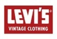 リーバイス ビンテージ クロージング(Levi's Vintage Clothing) 501｜写真5