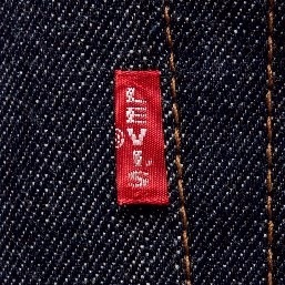 リーバイス ビンテージ クロージング(Levi's Vintage Clothing) 501｜写真3