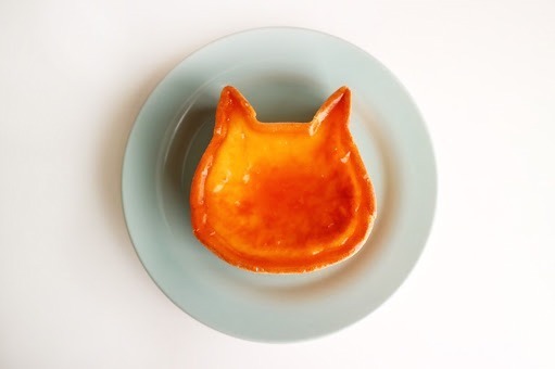 ねこねこチーズケーキ(NEKO NEKO CHEESECAKE) ねこねこチーズケーキ｜写真3