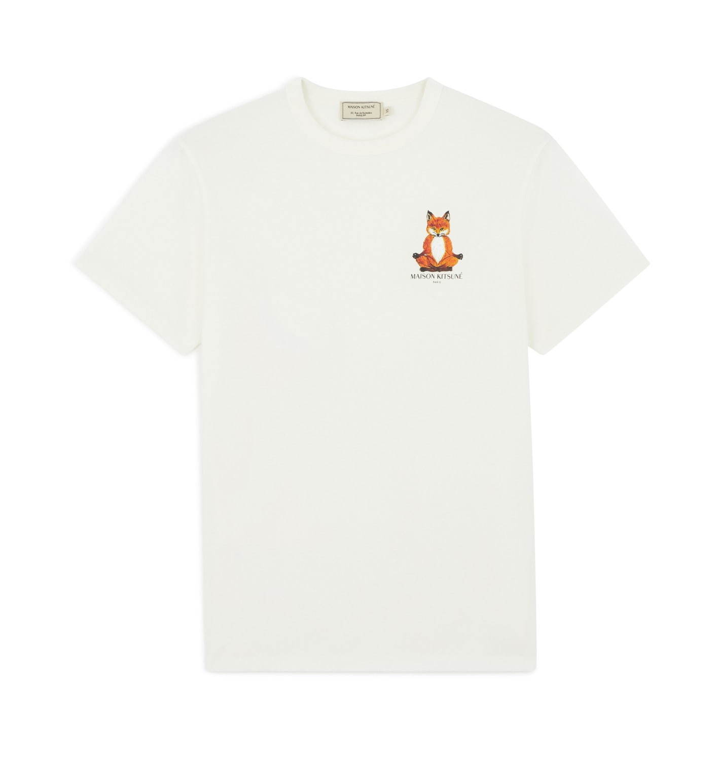 Tシャツ 14,000円＋税