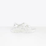 バレンシアガ(BALENCIAGA) トラック｜写真4