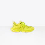 バレンシアガ(BALENCIAGA) トラック｜写真6