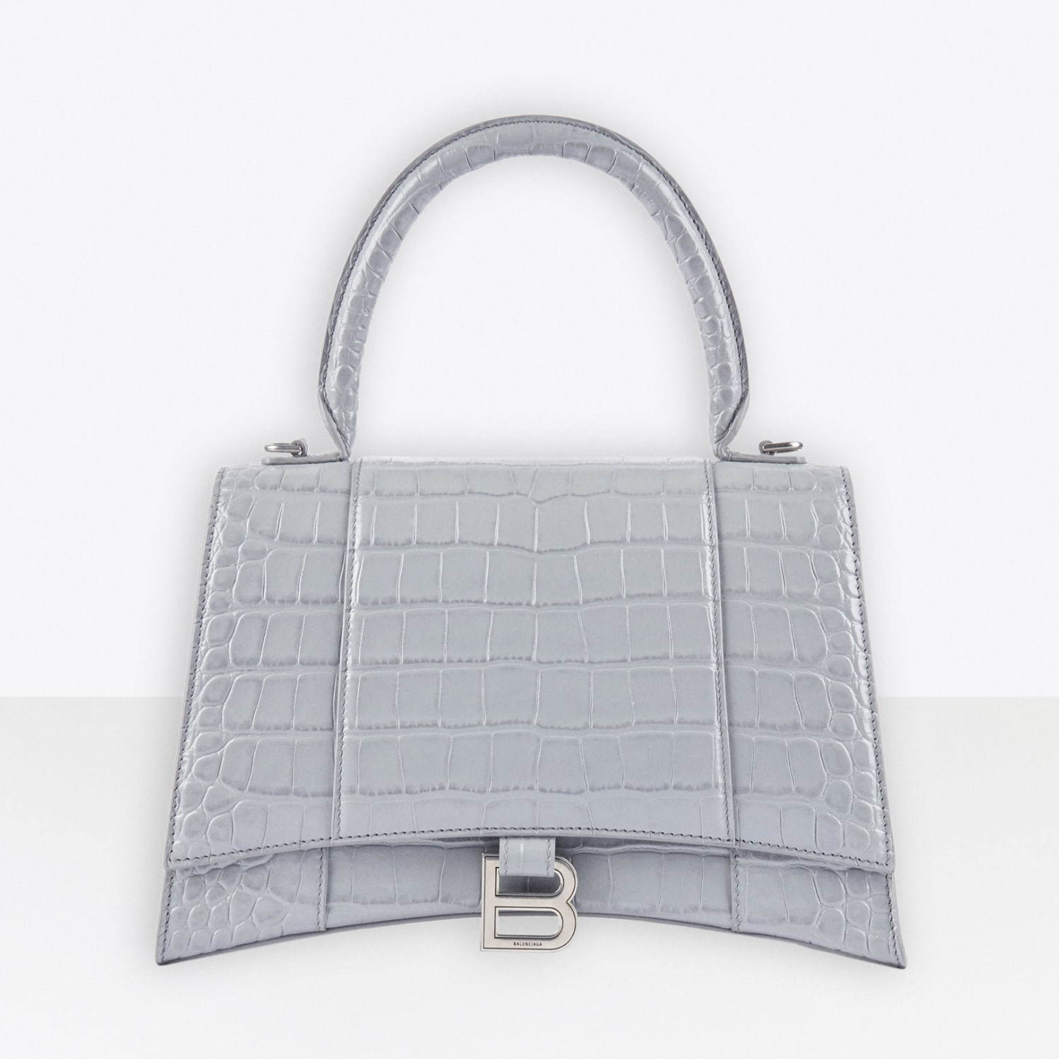 バレンシアガ(BALENCIAGA) アワーグラス｜写真12