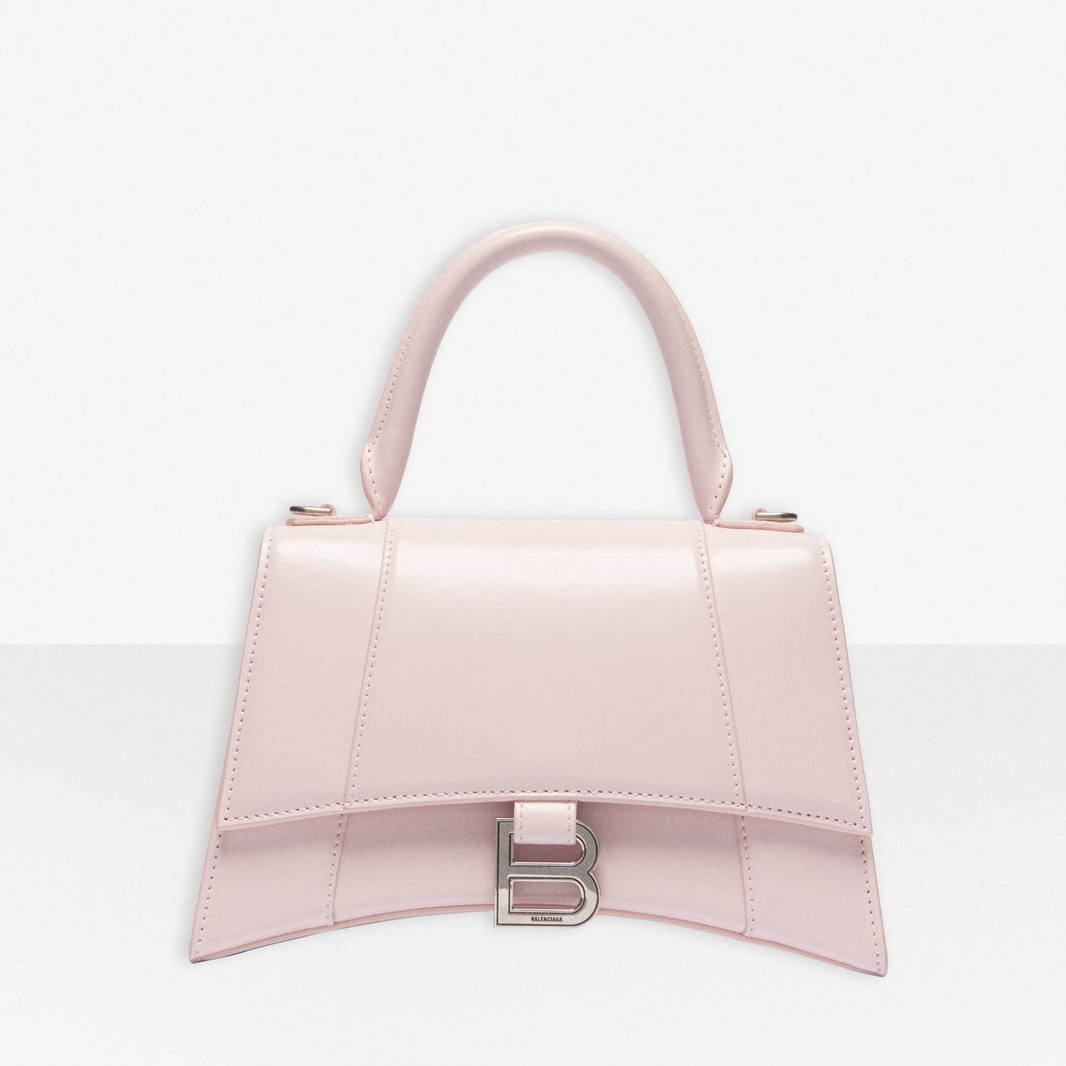 バレンシアガ(BALENCIAGA) アワーグラス｜写真11
