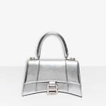 バレンシアガ(BALENCIAGA) アワーグラス｜写真4