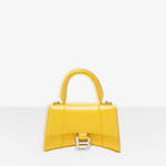 バレンシアガ(BALENCIAGA) アワーグラス｜写真7