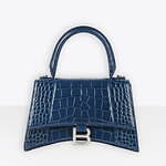 バレンシアガ(BALENCIAGA) アワーグラス｜写真9