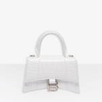 バレンシアガ(BALENCIAGA) アワーグラス｜写真5