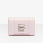 バレンシアガ(BALENCIAGA) アワーグラス｜写真19