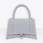 バレンシアガ(BALENCIAGA) アワーグラス｜写真12