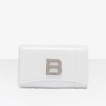 バレンシアガ(BALENCIAGA) アワーグラス｜写真16