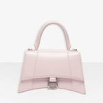 バレンシアガ(BALENCIAGA) アワーグラス｜写真11