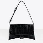 バレンシアガ(BALENCIAGA) アワーグラス｜写真13