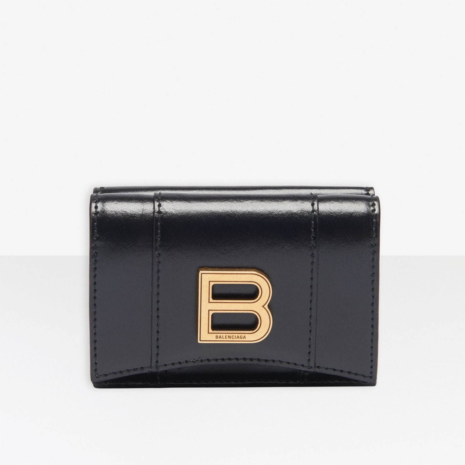 バレンシアガ(BALENCIAGA) アワーグラス｜写真17
