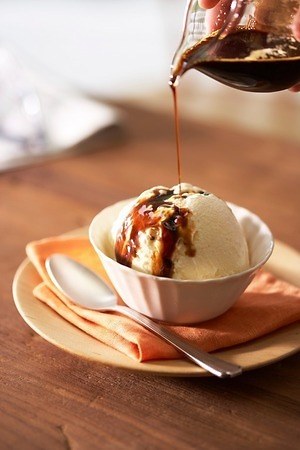 スターバックスおすすめの簡単お菓子レシピ、コーヒーアレンジでお洒落な“おうちカフェ”スイーツを楽しむ｜写真7