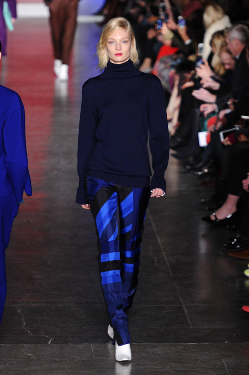 ポール・スミス 2013-14年秋冬<span>コレクション</span> - 写真3