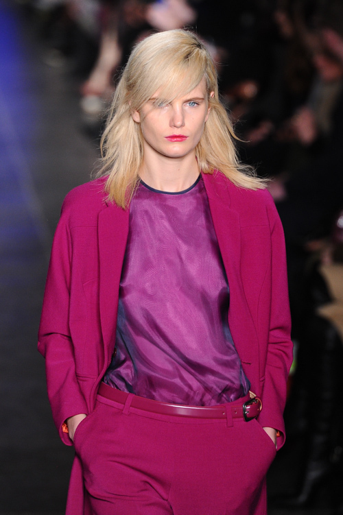 ポール・スミス 2013-14年秋冬<span>コレクション</span> - 写真25