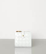 人気ブランドのレディース「ミニ財布」おしゃれで使いやすい！おすすめウォレットを紹介｜写真10