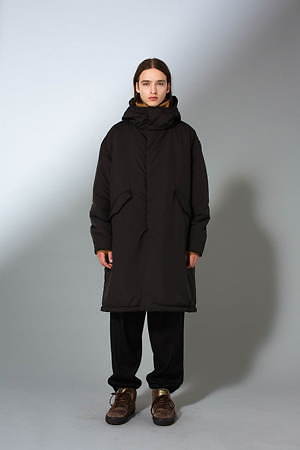 ヴィクティム(VICTIM) 2020-21年秋冬ウィメンズ&メンズコレクション  - 写真5