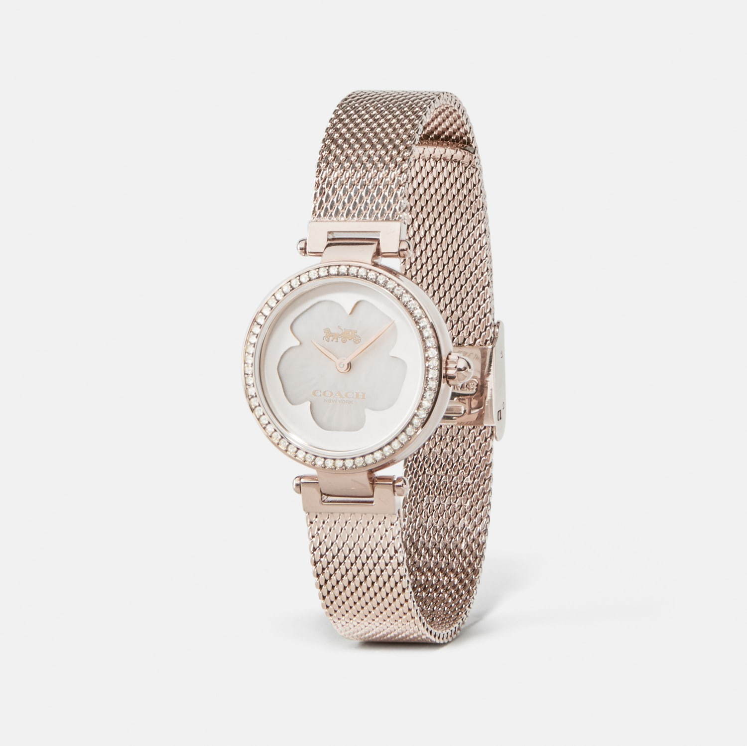 2020年最新版】“できる女”のオフィス用レディース腕時計 - 素材や色の 