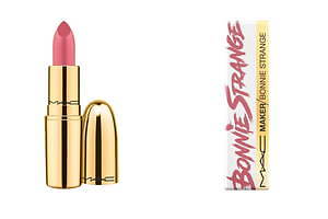 マック(M·A·C) M·A·C メイカー｜写真5