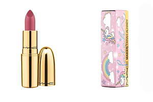 マック(M·A·C) M·A·C メイカー｜写真1