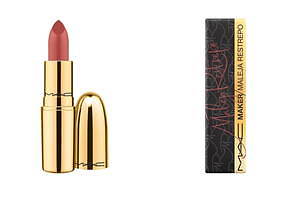 マック(M·A·C) M·A·C メイカー｜写真11