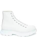 マックイーン(McQueen) トレッドスリック｜写真3